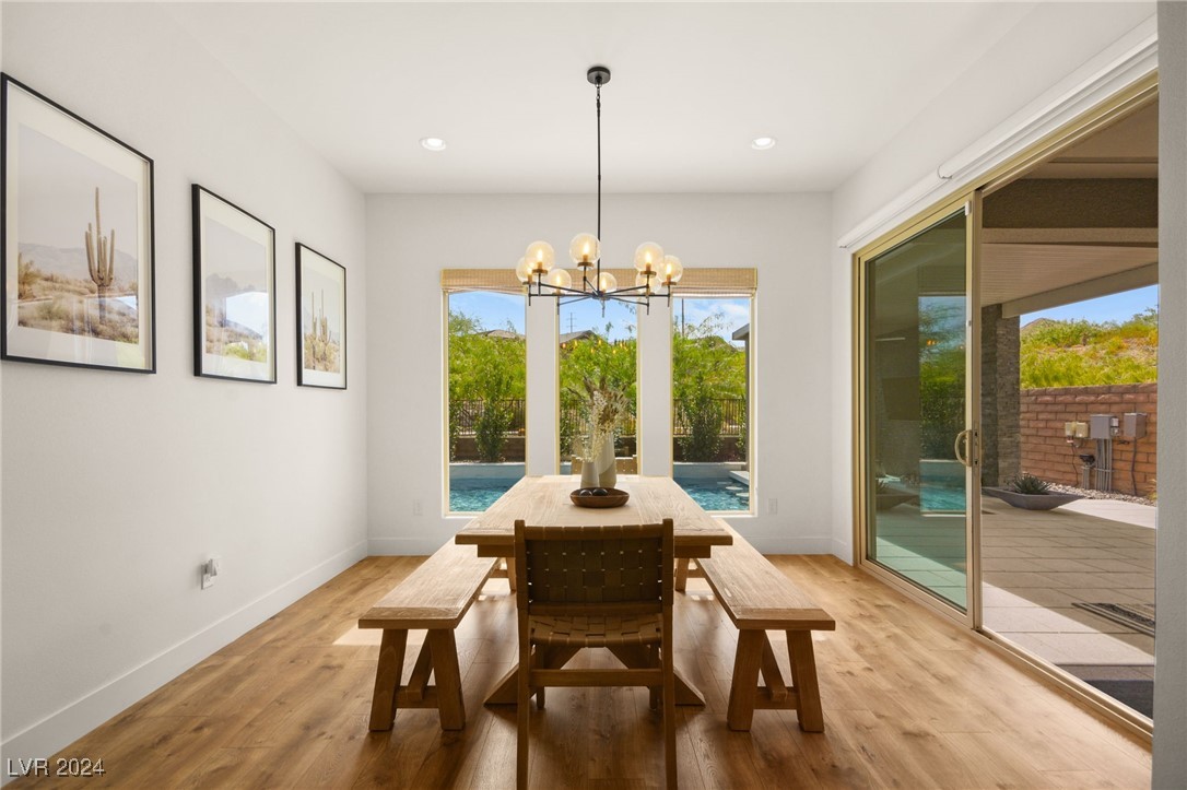 2891 Raywood Ash Drive