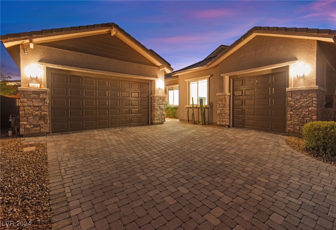 2891 Raywood Ash Drive