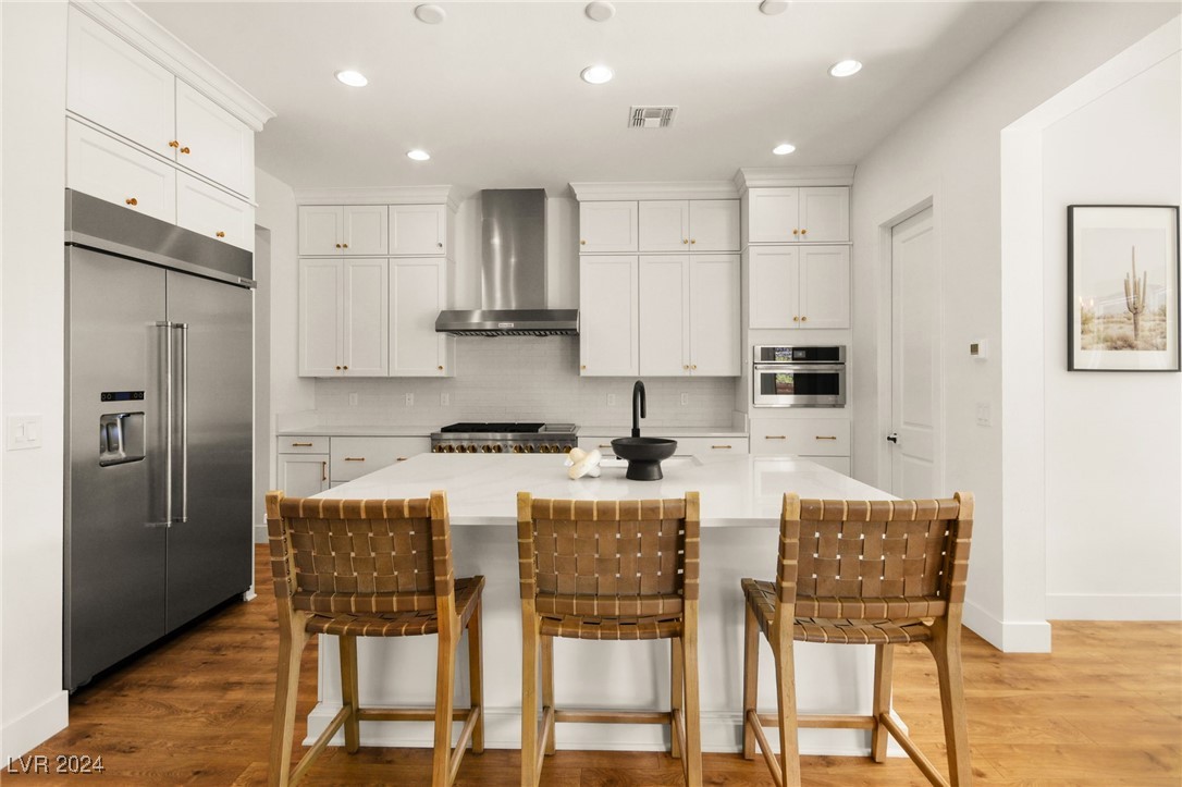 2891 Raywood Ash Drive