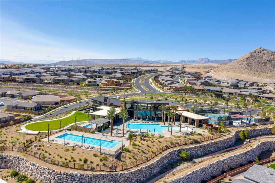 2891 Raywood Ash Drive