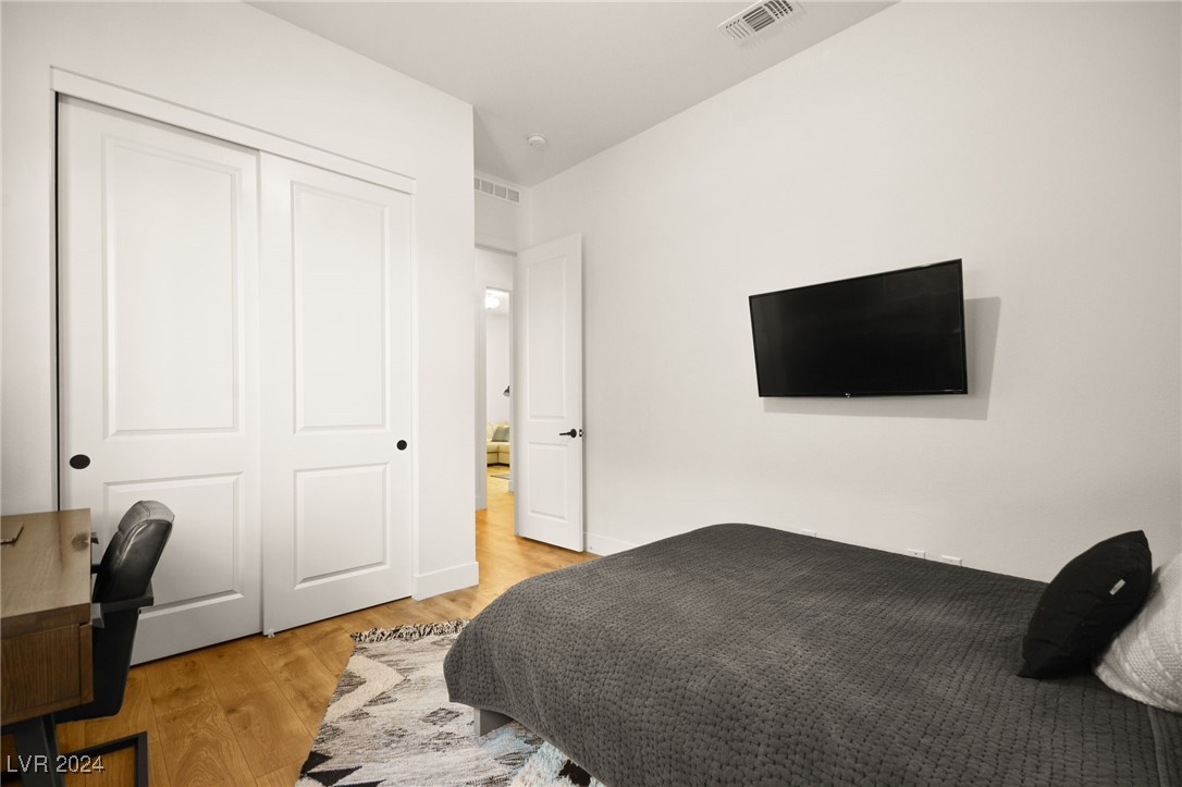 2891 Raywood Ash Drive