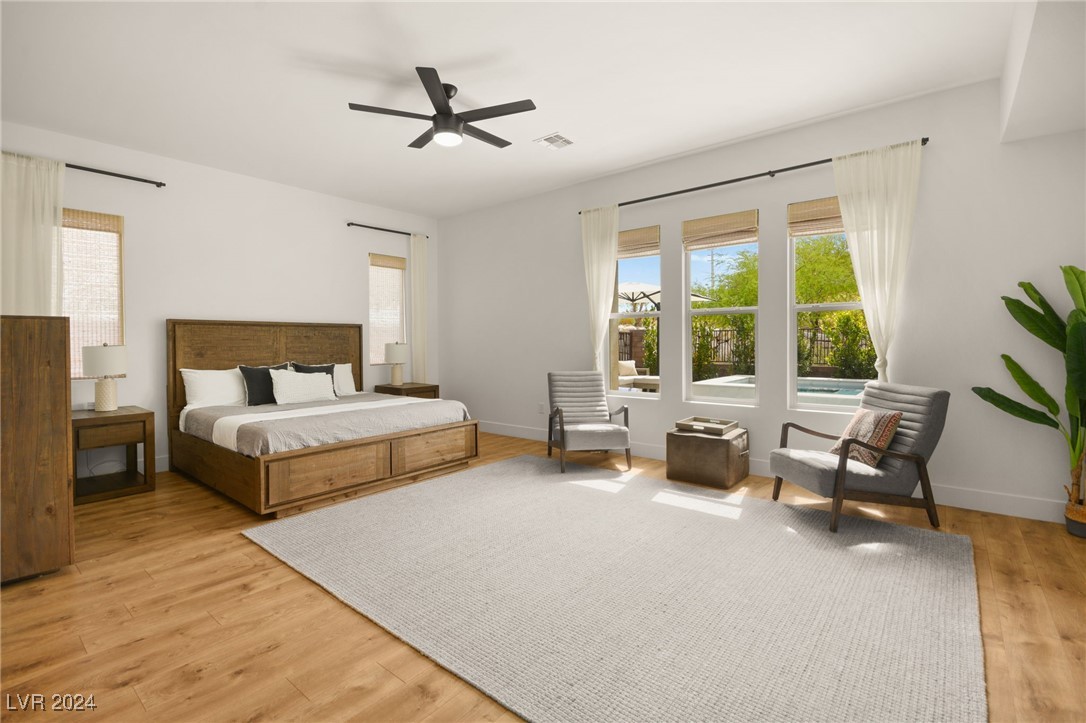 2891 Raywood Ash Drive