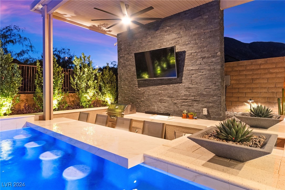 2891 Raywood Ash Drive