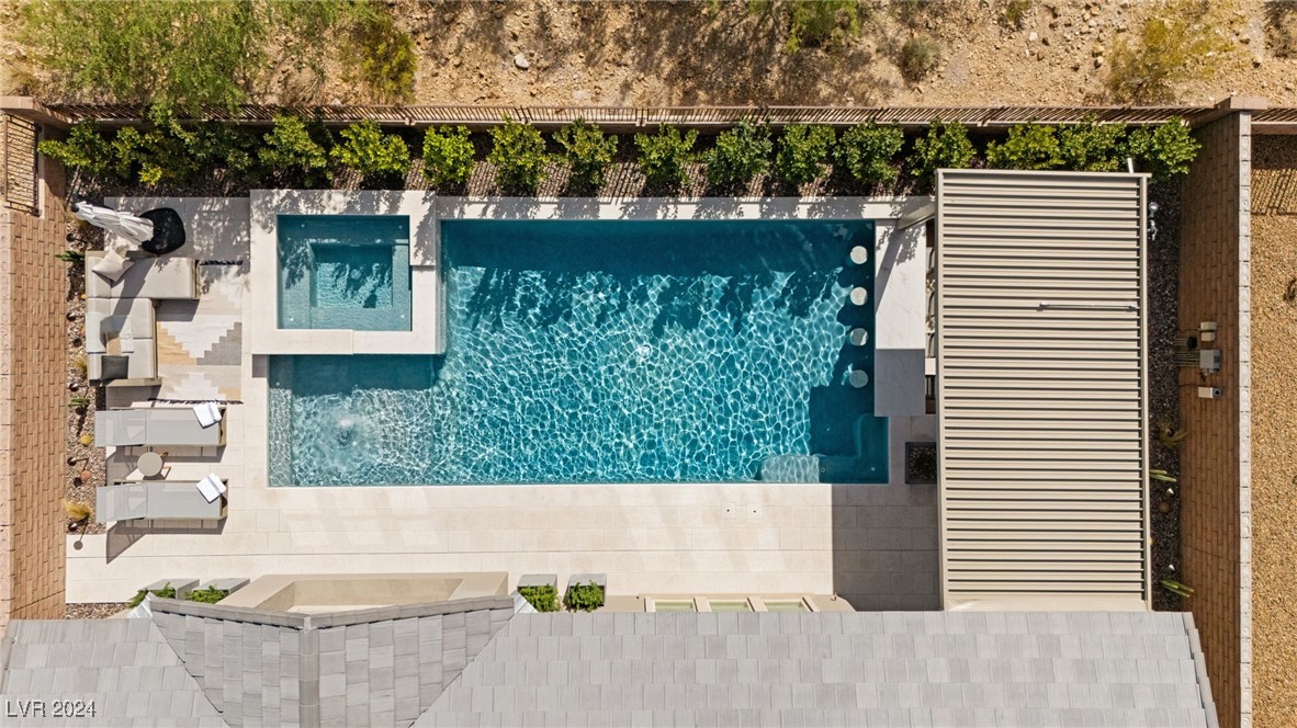 2891 Raywood Ash Drive