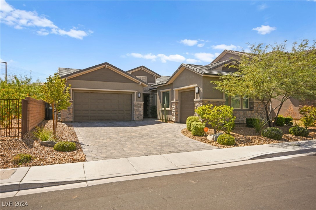 2891 Raywood Ash Drive