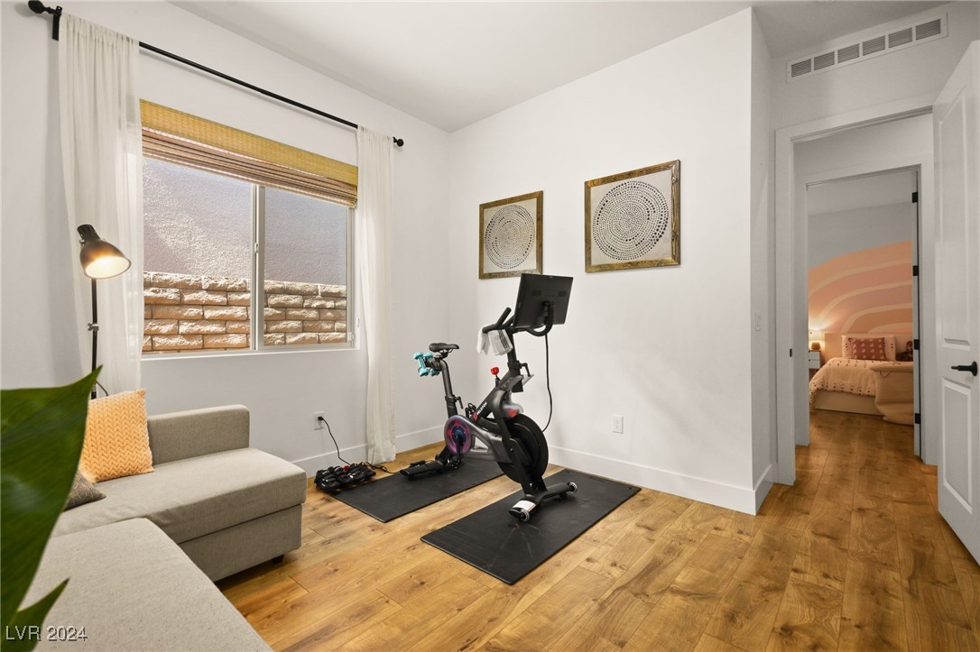 2891 Raywood Ash Drive