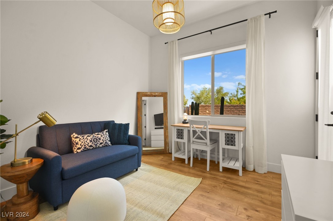 2891 Raywood Ash Drive