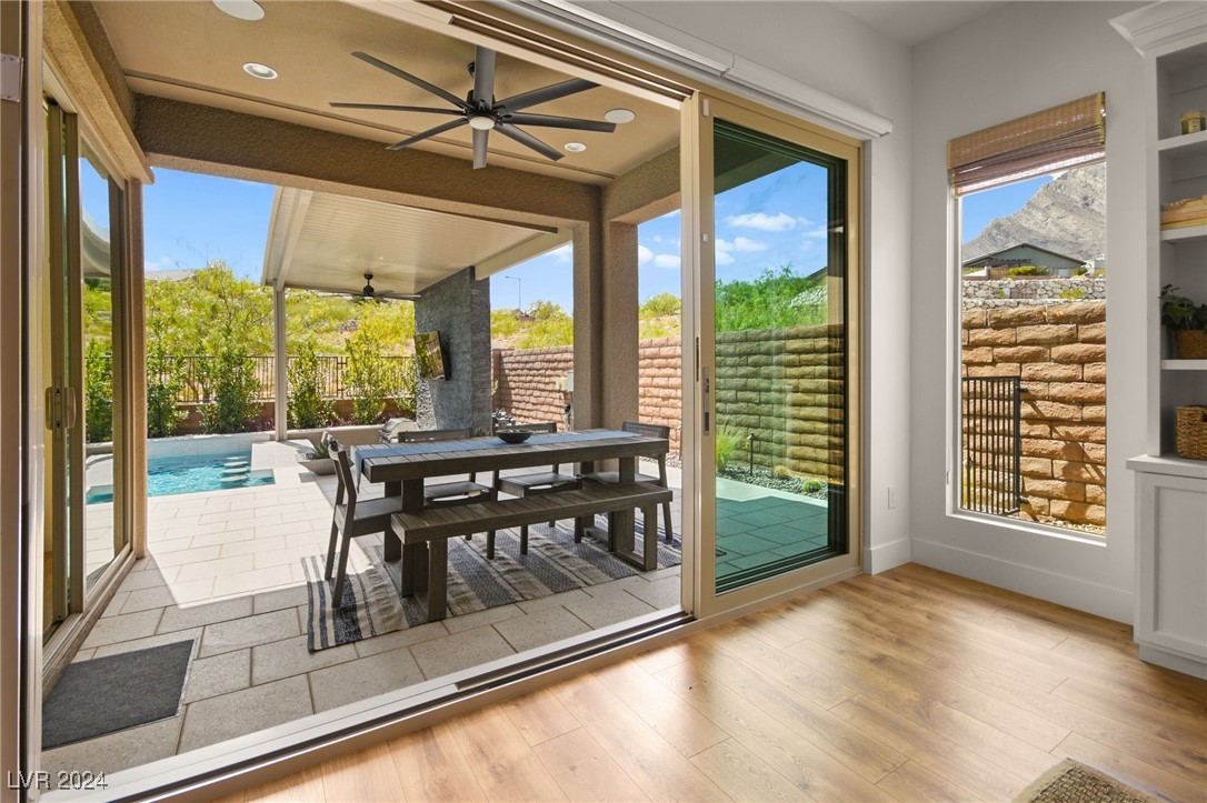 2891 Raywood Ash Drive