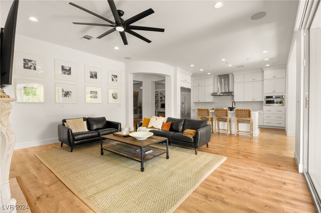 2891 Raywood Ash Drive