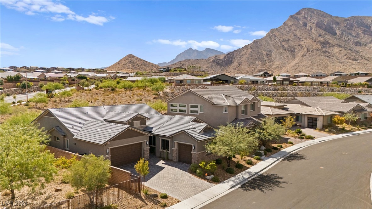 2891 Raywood Ash Drive