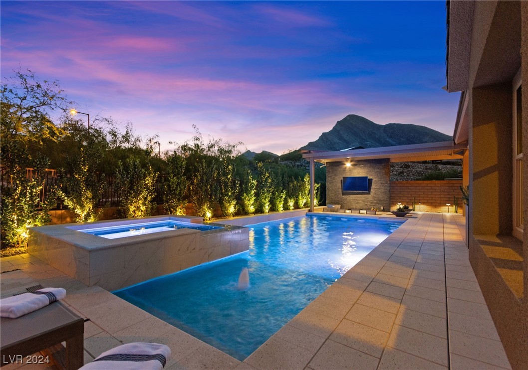 2891 Raywood Ash Drive