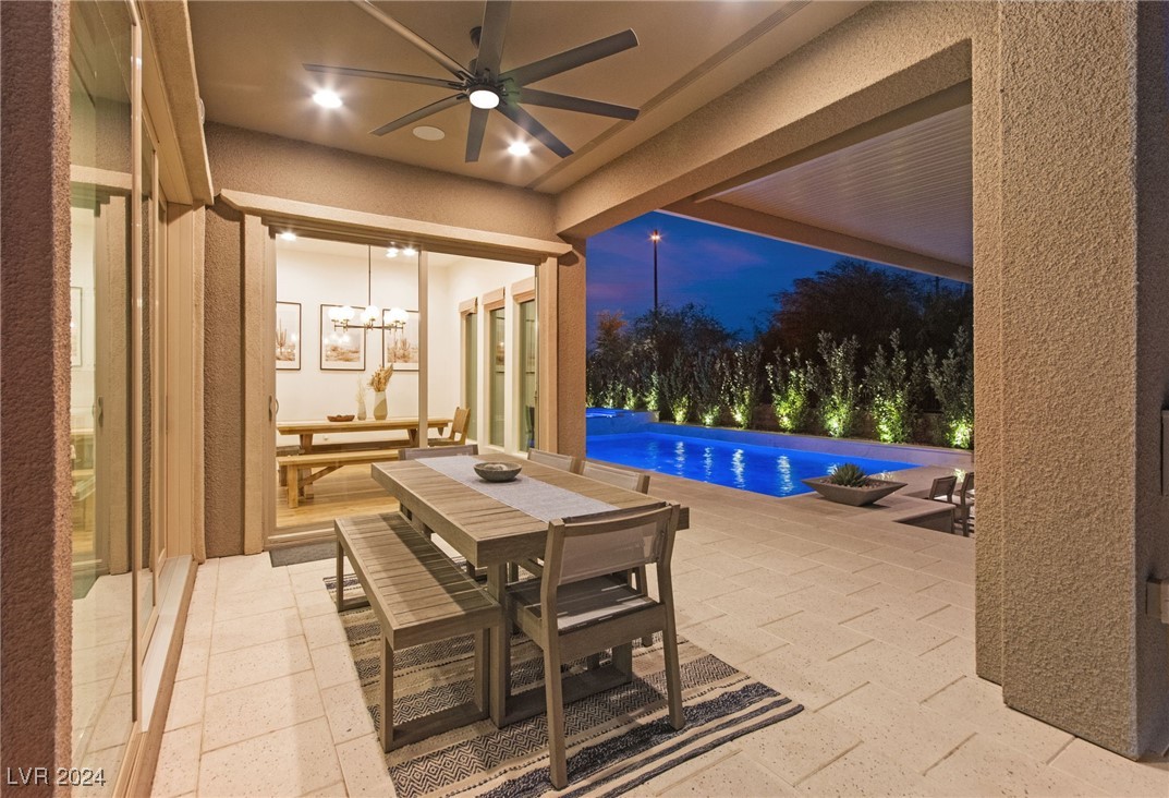 2891 Raywood Ash Drive