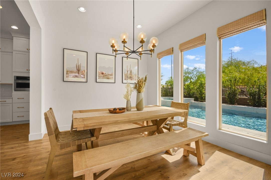 2891 Raywood Ash Drive