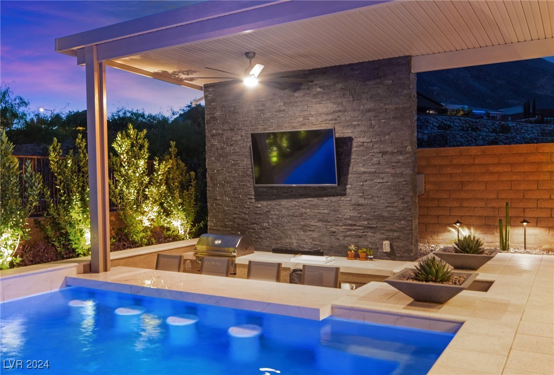 2891 Raywood Ash Drive