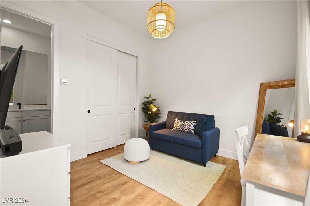 2891 Raywood Ash Drive