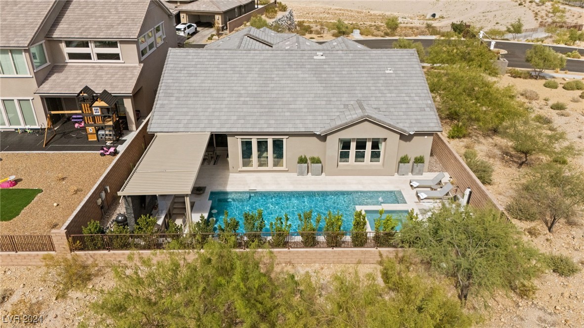 2891 Raywood Ash Drive