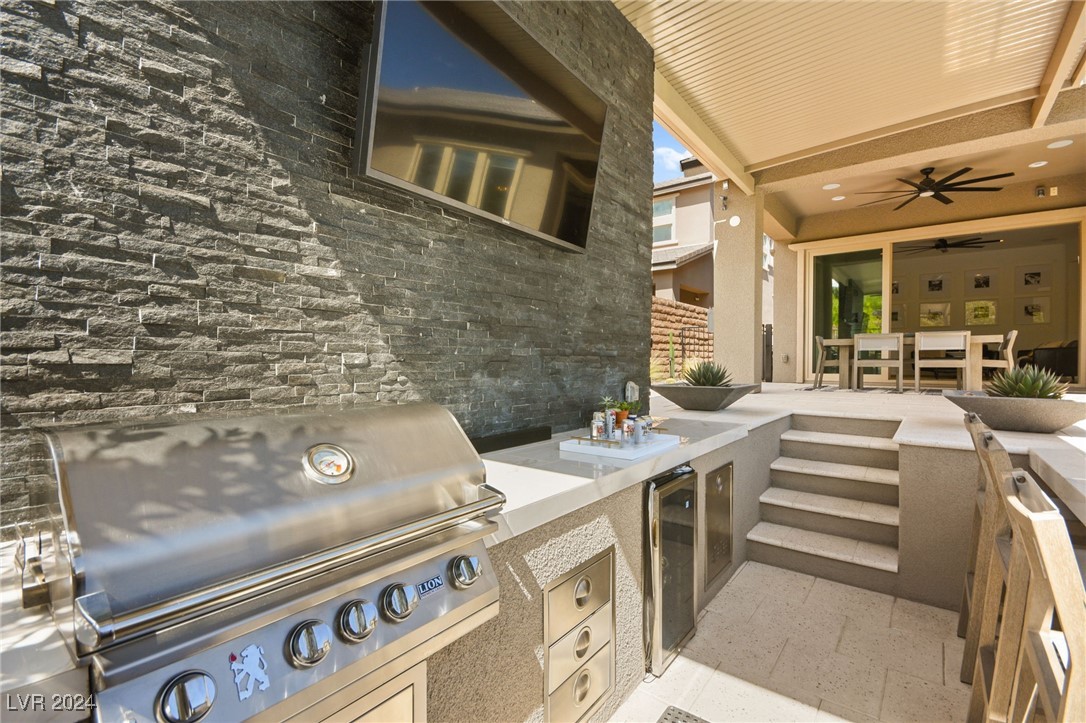 2891 Raywood Ash Drive