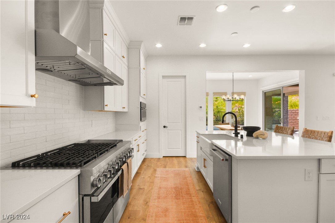 2891 Raywood Ash Drive