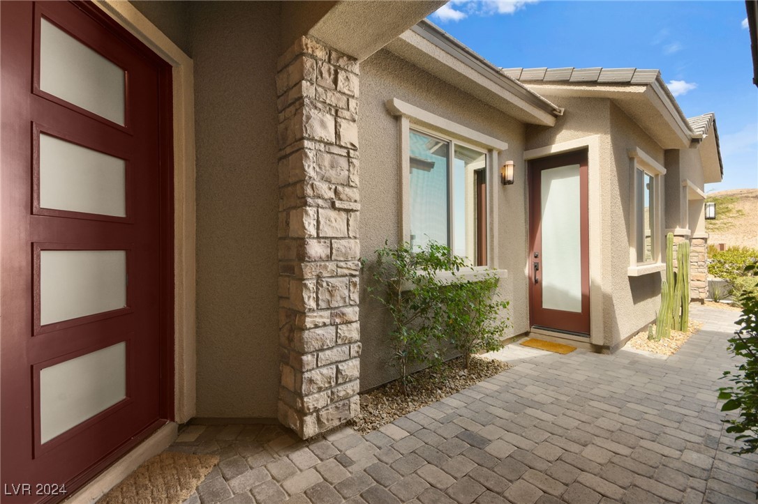 2891 Raywood Ash Drive