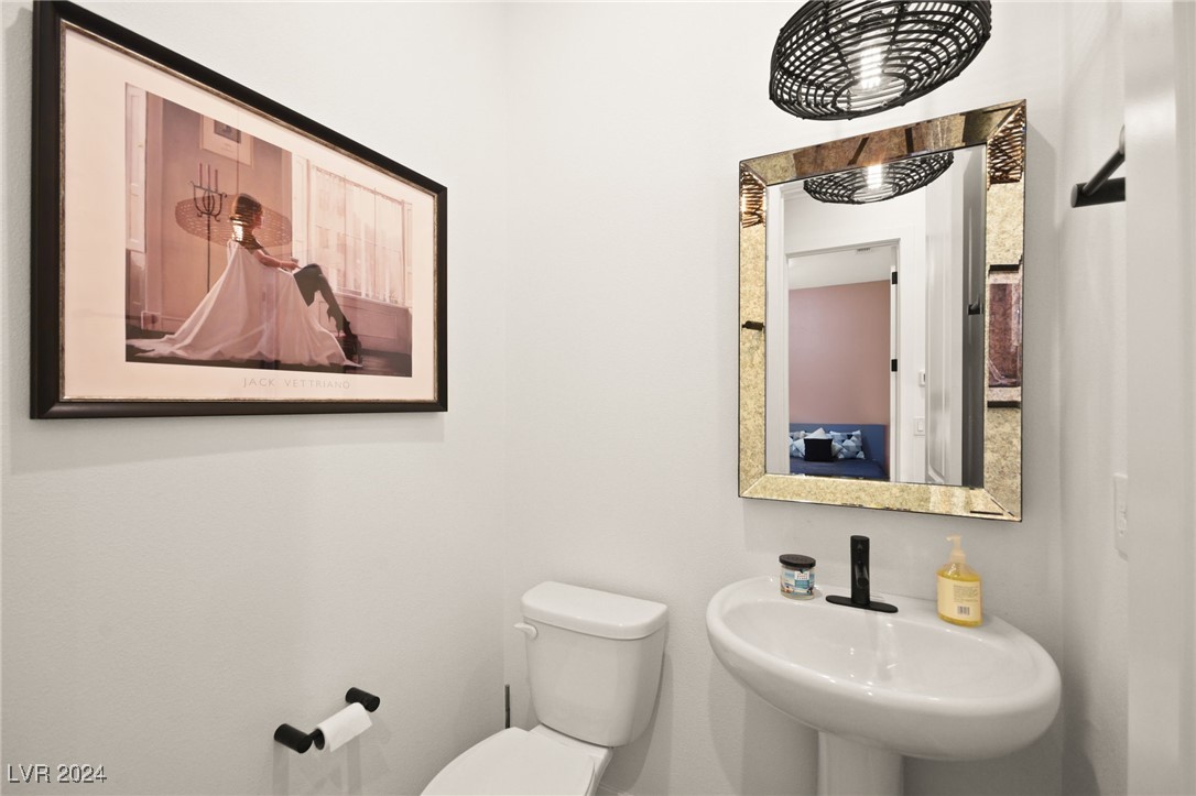 2891 Raywood Ash Drive