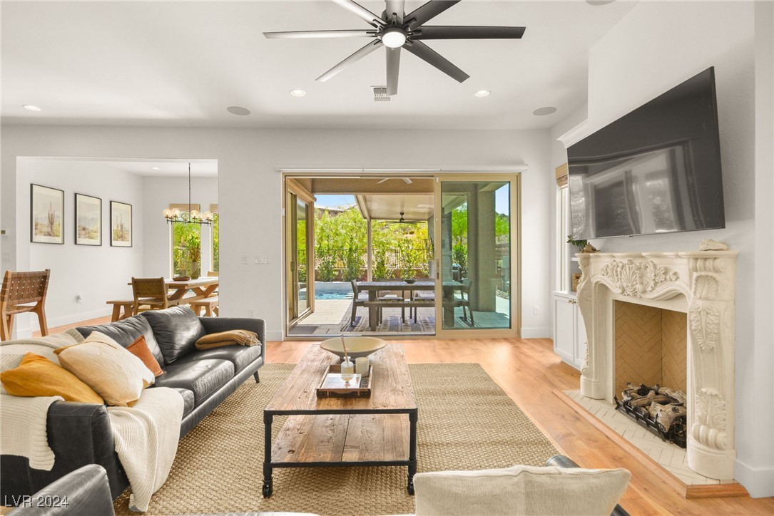 2891 Raywood Ash Drive