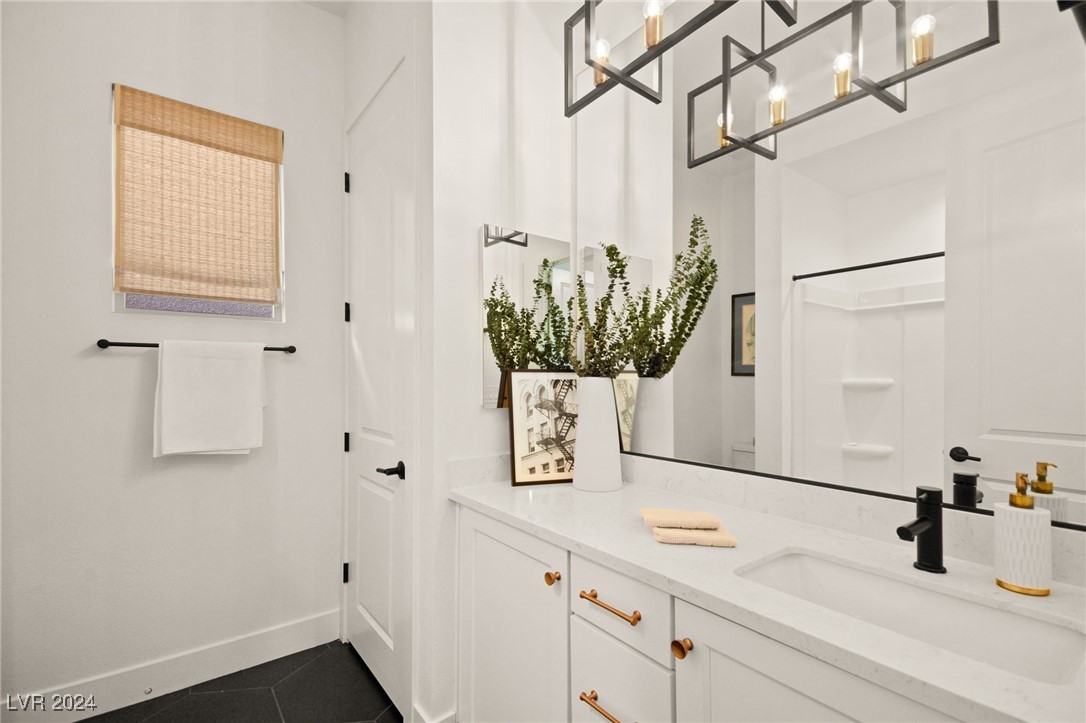 2891 Raywood Ash Drive