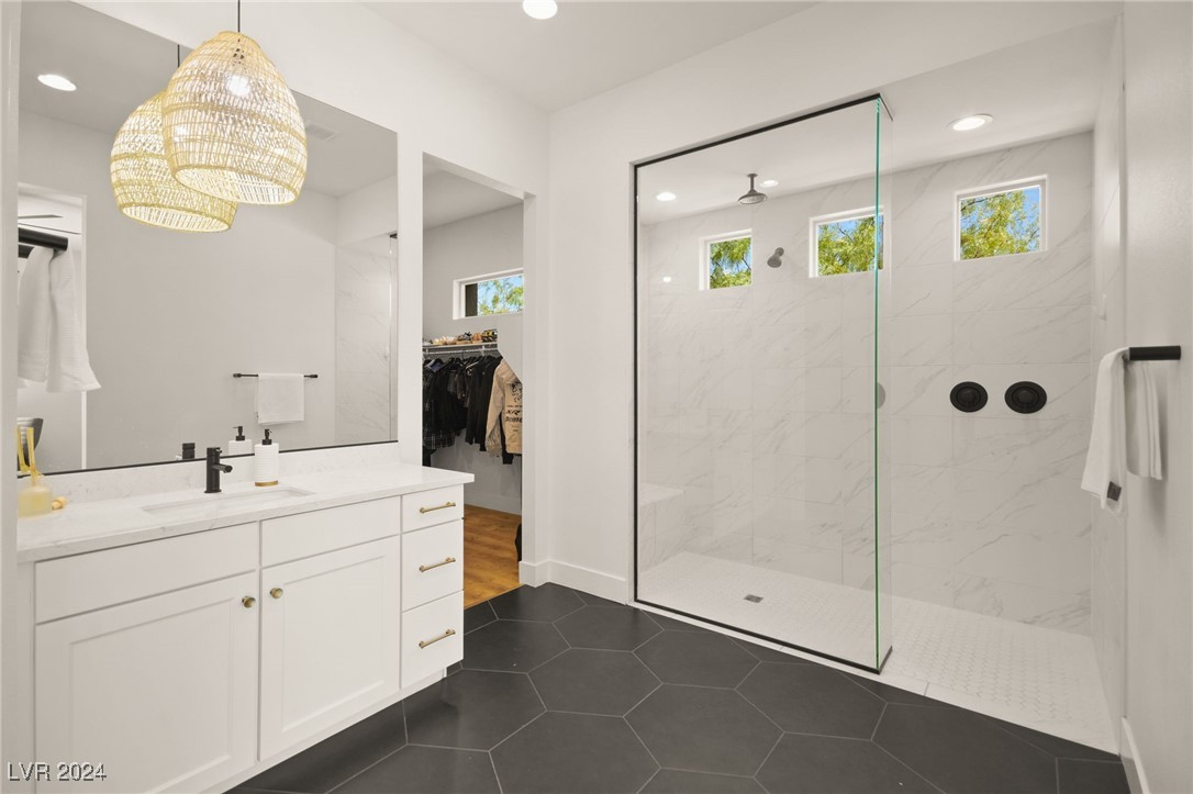 2891 Raywood Ash Drive