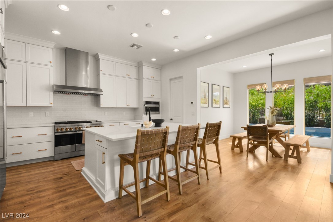 2891 Raywood Ash Drive