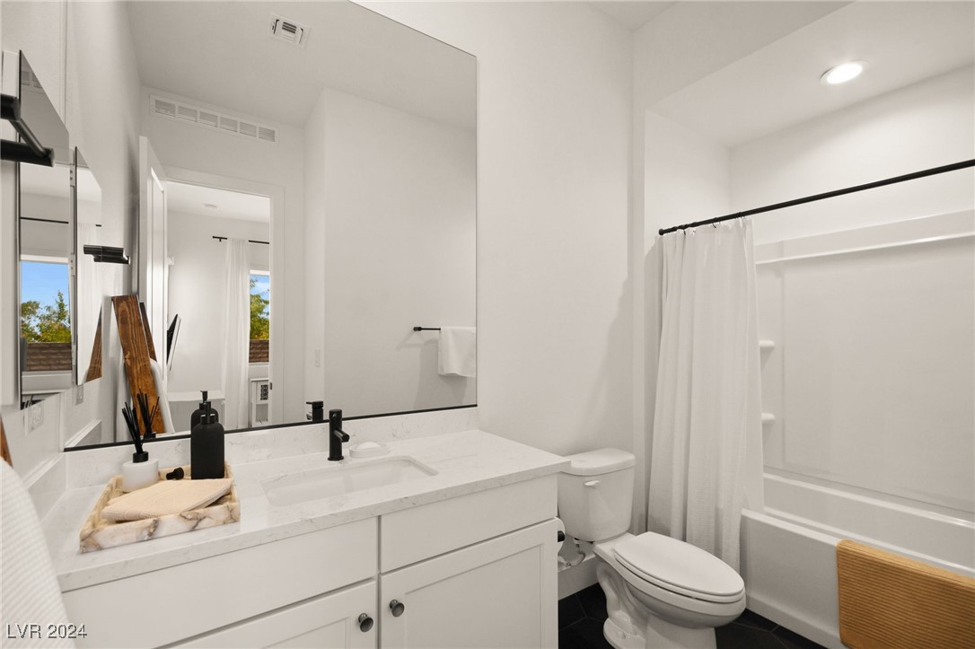 2891 Raywood Ash Drive