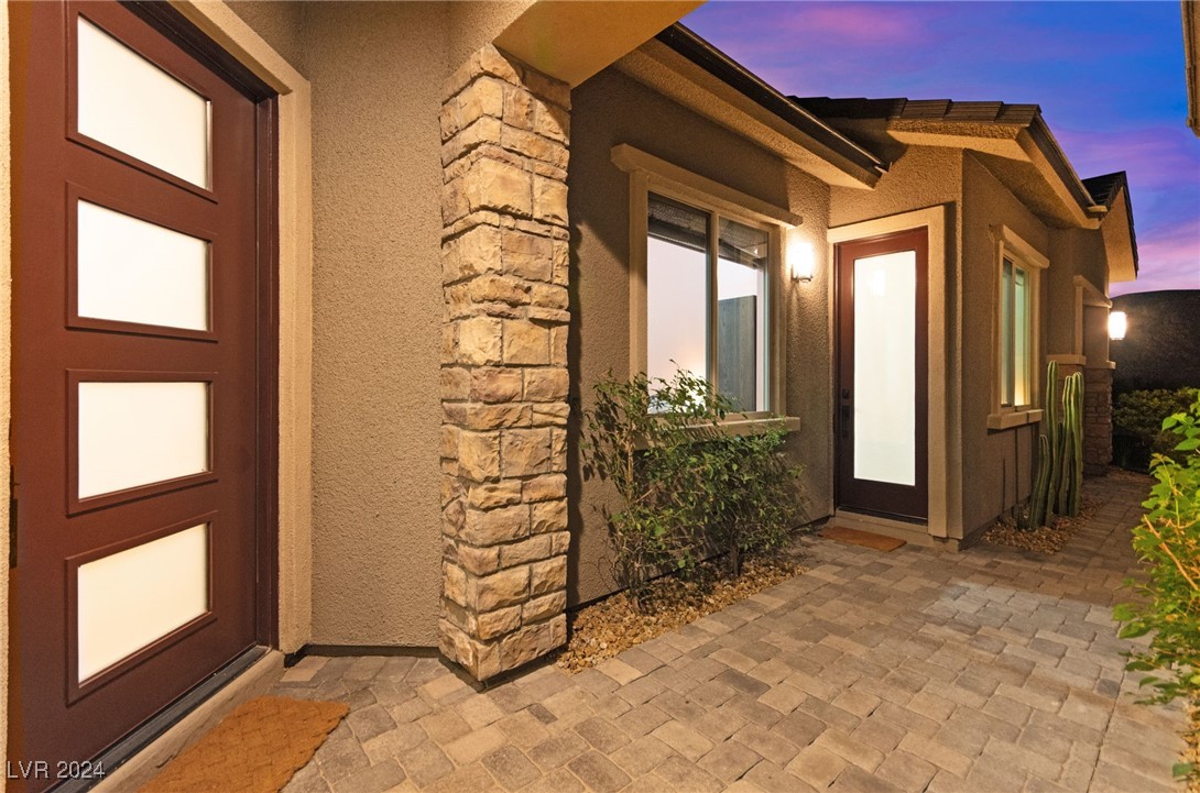 2891 Raywood Ash Drive