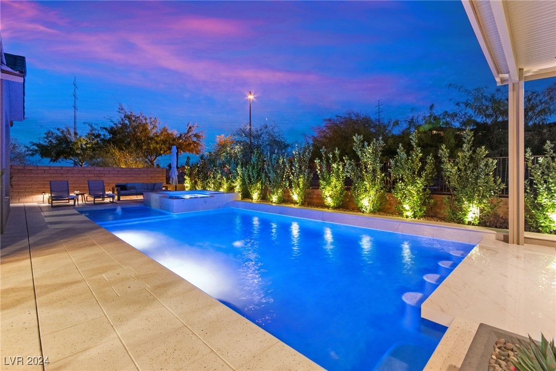 2891 Raywood Ash Drive