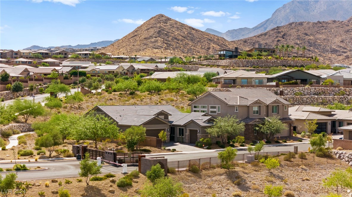 2891 Raywood Ash Drive