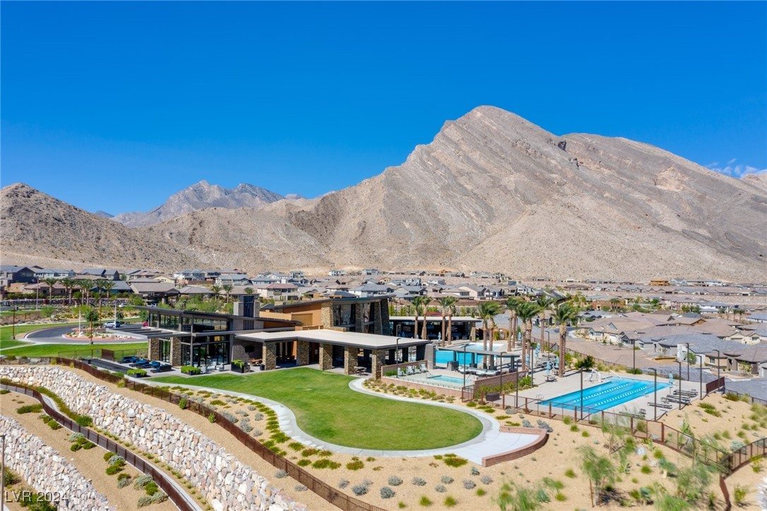 2891 Raywood Ash Drive