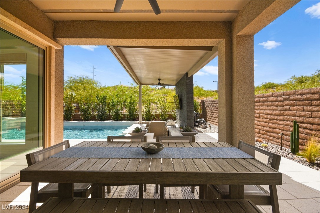 2891 Raywood Ash Drive