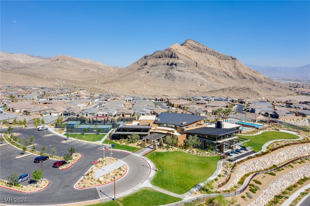 2891 Raywood Ash Drive