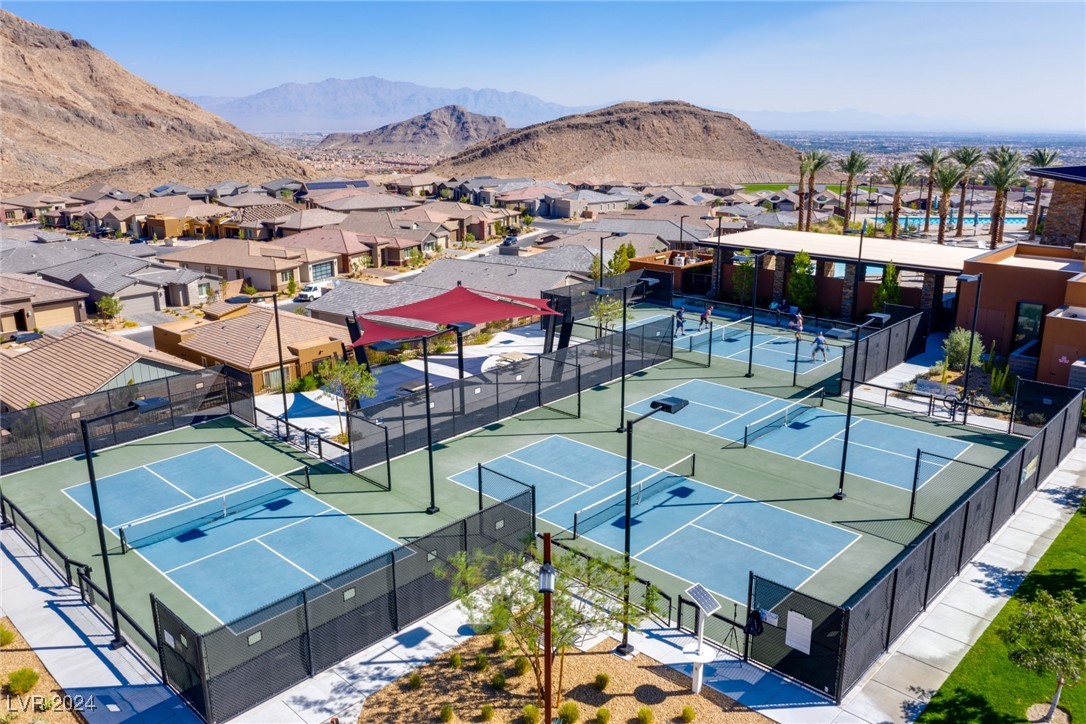 2891 Raywood Ash Drive