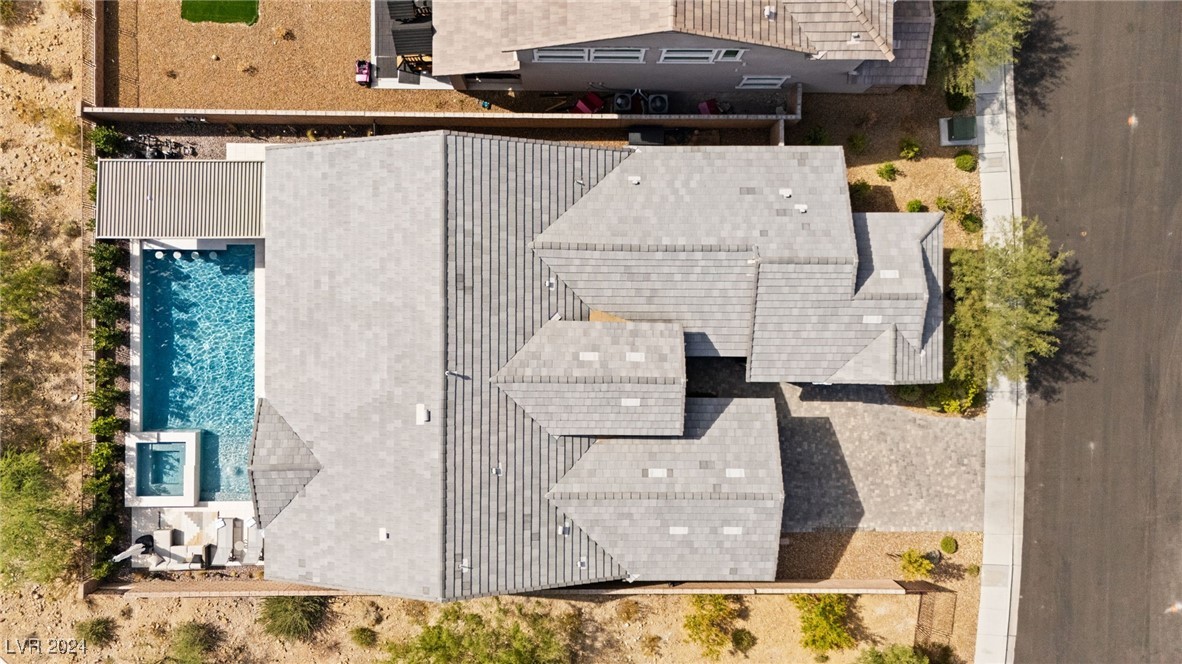 2891 Raywood Ash Drive