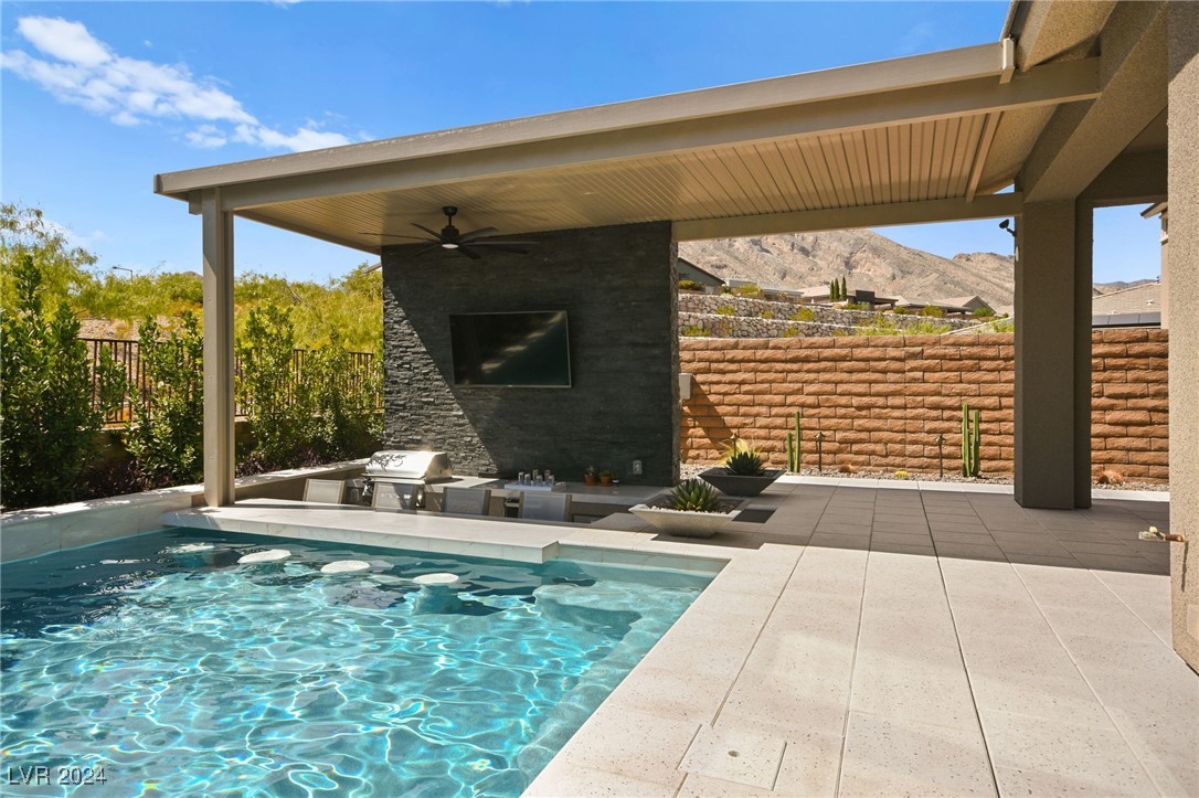 2891 Raywood Ash Drive