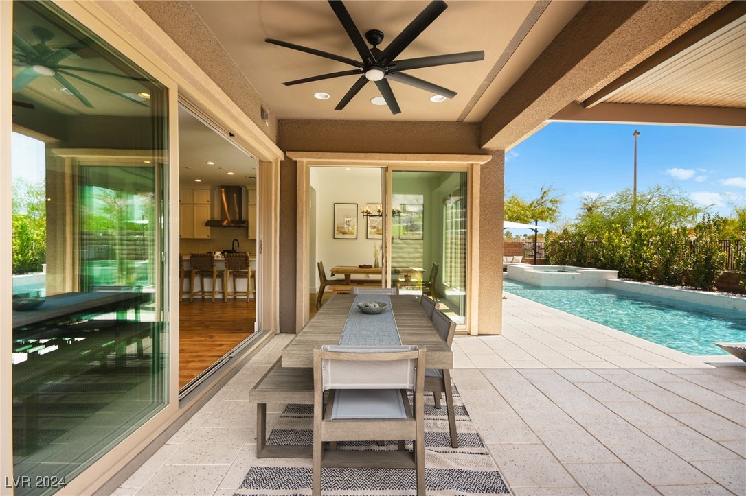 2891 Raywood Ash Drive