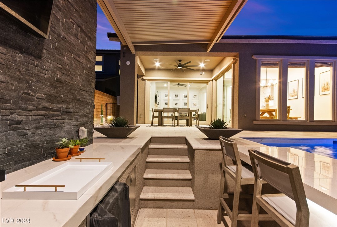 2891 Raywood Ash Drive