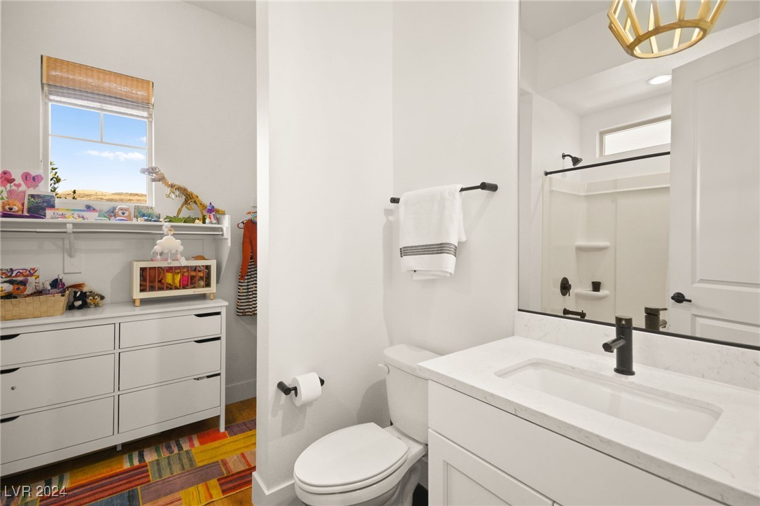 2891 Raywood Ash Drive