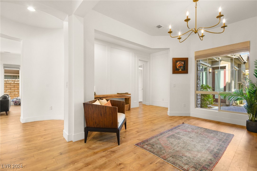 2891 Raywood Ash Drive