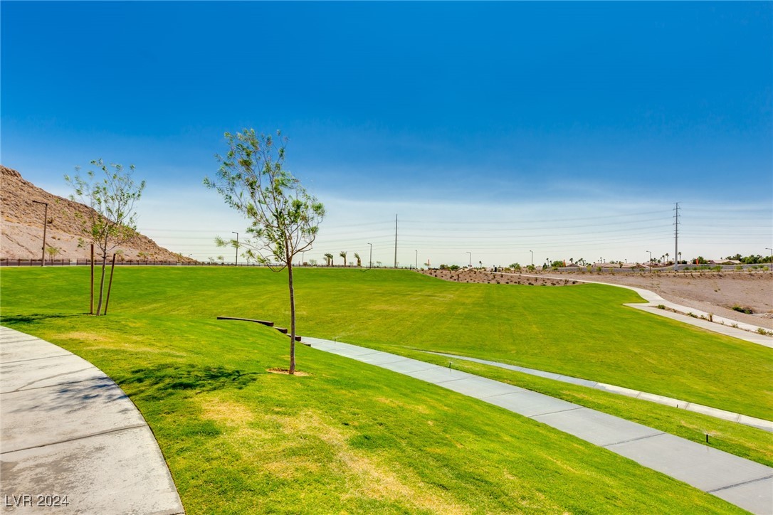 2891 Raywood Ash Drive