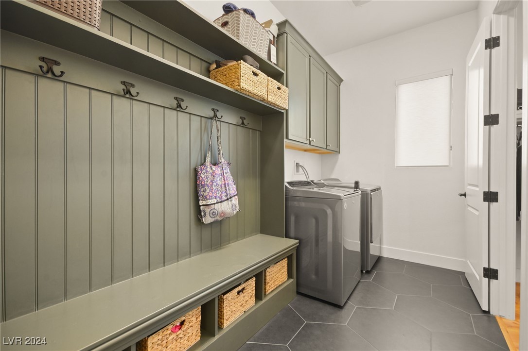 2891 Raywood Ash Drive