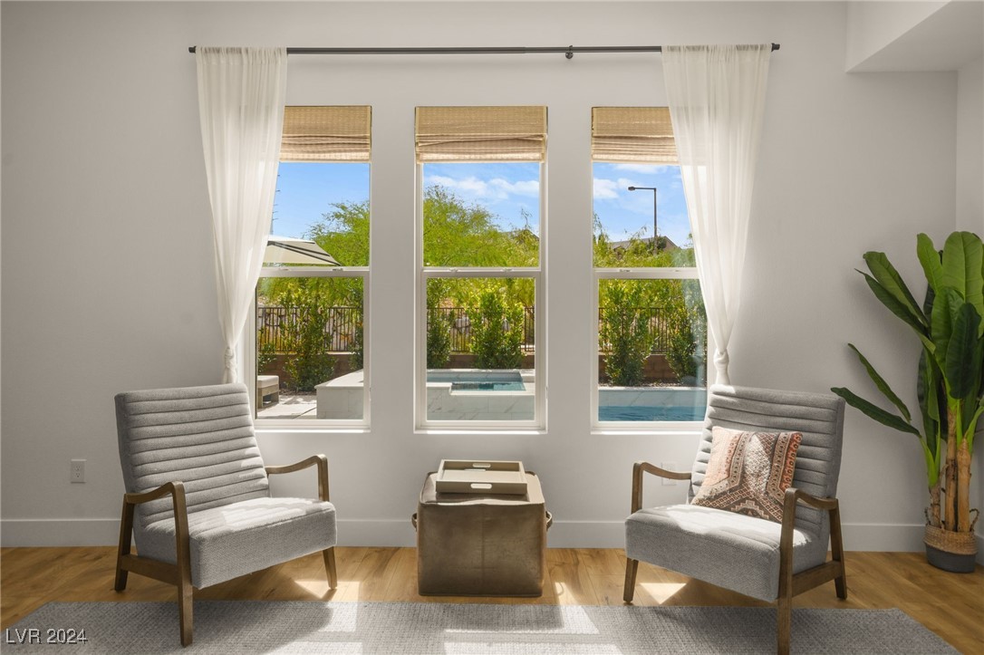 2891 Raywood Ash Drive