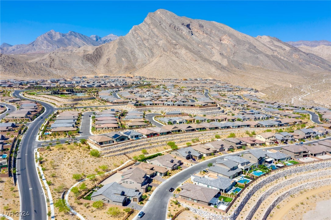 2891 Raywood Ash Drive