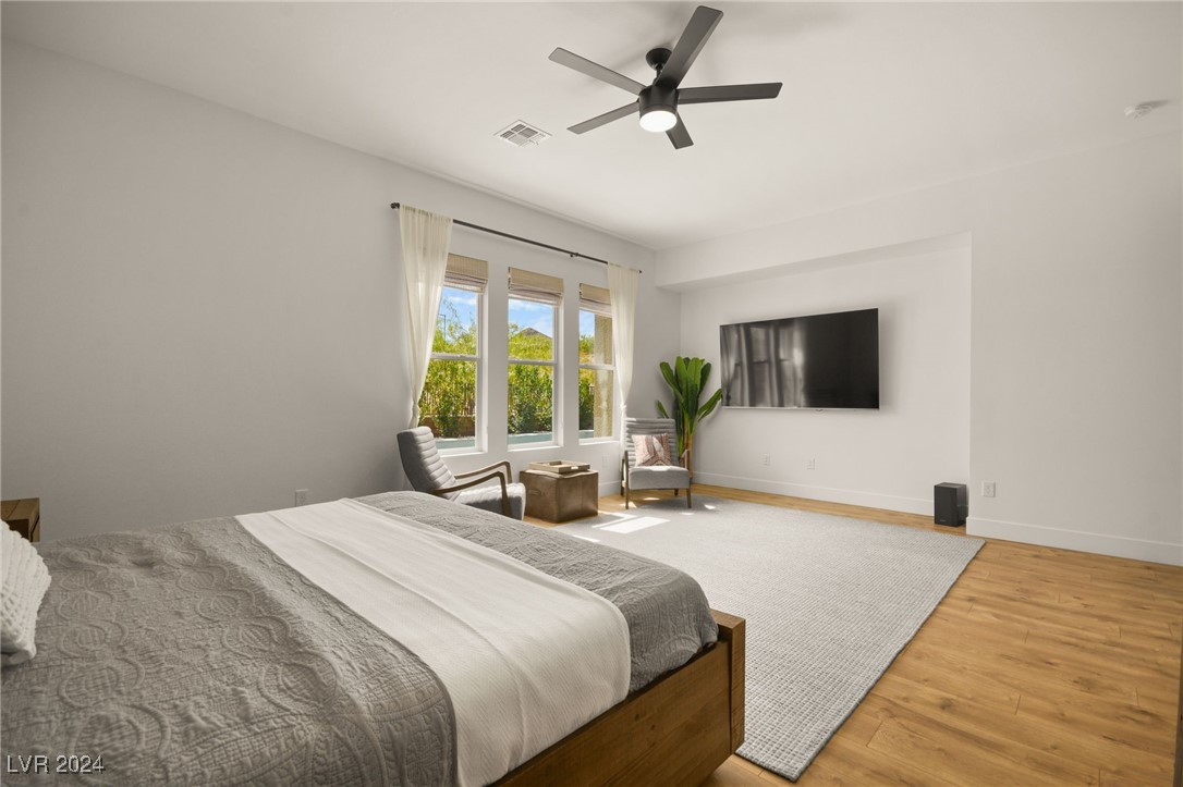 2891 Raywood Ash Drive