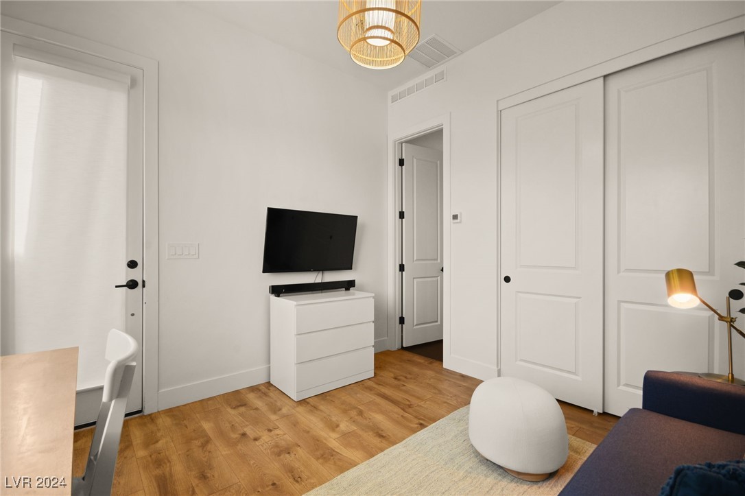 2891 Raywood Ash Drive