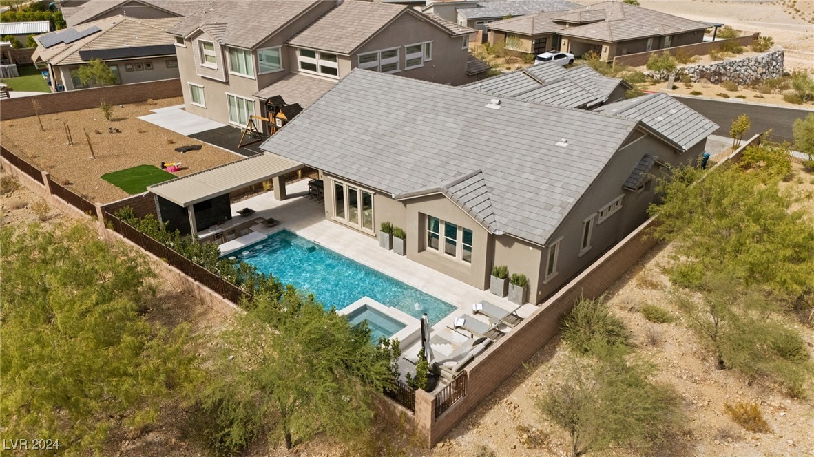 2891 Raywood Ash Drive