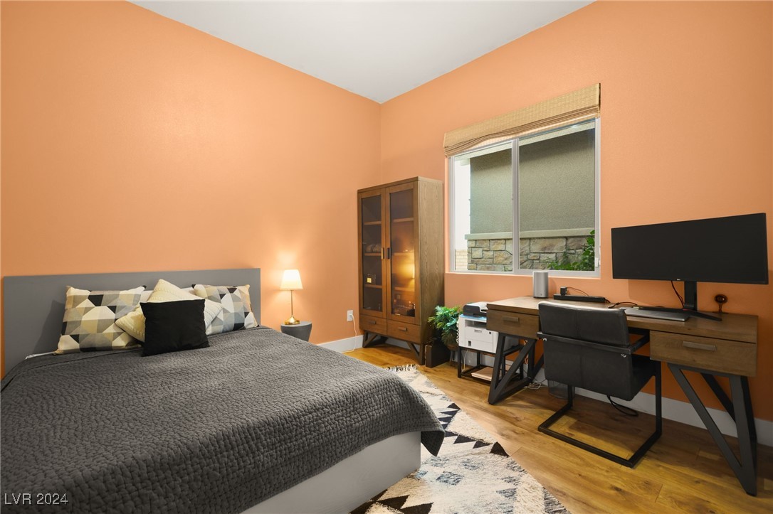 2891 Raywood Ash Drive